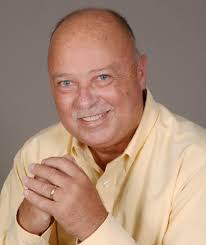 Kevin Hutto Obituary