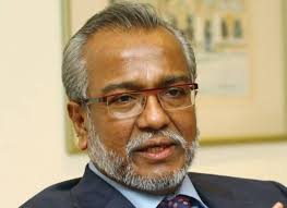 WikiLeaks says Anwar walked in to a sex-trap