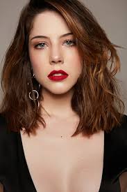 Resultado de imagem para bia arantes