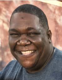 Obituary for Tyran David Cotton