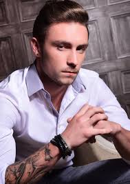 Jack Bash Bishop (@Jack_Bash)