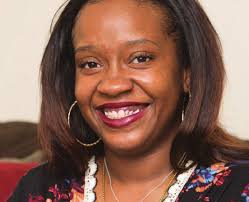 ANNUAL REPORT 2016–2017