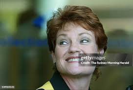 58 Judy Hanson Photos & High Res Pictures