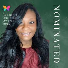 Kate Jennett MSc Assoc CIPD