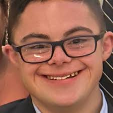 DSASNJ 3rd Annual Guest Bartender Event 2025