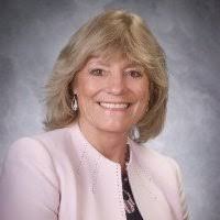 Jane Hennessy Email & Phone Number