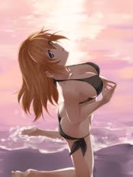 Fighter ace, 1st person to break the sound barrier, (exceed mach 1); Charlotte E Yeager Strike Witches Image 776112 Zerochan Anime Image Board