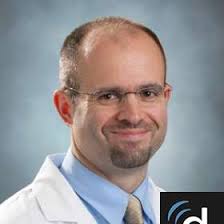 Best Colon removal Doctors in Eagleville, TN