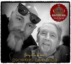 Richard Mann's Artist Page • Facebook