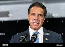 Eric church during hi-res stock photography and images