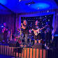 Open Road at The Volunteer Inn event image
