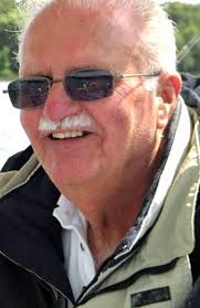 James Lauher Obituary (2023)