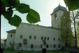 Astfel, raportul eurostat din 2014 arăta că românia era țara din uniunea europeană cu cea mai abruptă scădere demografică între 1994 și 2014. Campulungul Prima Capitala A Tarii Romanesti Campulung Referat