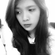 adrian joy castillo (@aaaJhoy)