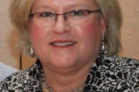 UK Design Recognizes Outstanding Alumni, Friends, Faculty