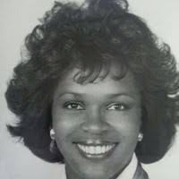 Mrs Juliet Cohen Moss-Solomon