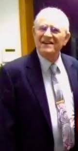 Herbert Dale Hoover, Jr., 64, of Kirbyville died Wednesday, March 19, 2025  at Jasper Memorial Hospital. Funeral service will be 10:00 am Saturday,  March 22, at Jasper County Cowboy Church with burial