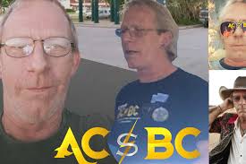 Fundraiser for Gary Needham by John Read : Gary Needham Cancer Fighting Fund