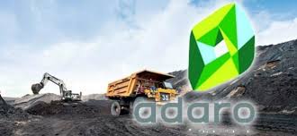 We would like to show you a description here but the site won't allow us. Pt Adaro Energy Tbk Penerimaan Untuk Corporate Planning Admin Staff December January 2020 Lowongan Kerja Lowongan Kerja 2020 Lowongan Kerja Bulan Desember 2020