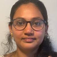 20+ "Priya (lakshmi)" profiles