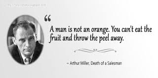 Quotations By Arthur Miller Quotations Famous Quotes Best Quotes