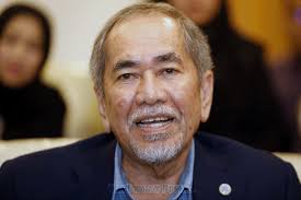 The announcement yesterday on the parliament sitting from july 26 may cause everyone to scramble, said minister of entrepreneur development. Wan Junaidi Sarawakians Stranded In Nigeria Heading Home Via Special Flight On June 22