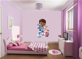 Maybe you would like to learn more about one of these? Fathead Disney Doc Mcstuffins Wall Decals Stickers Poster Kids Bedroom Gift 4ft Ebay