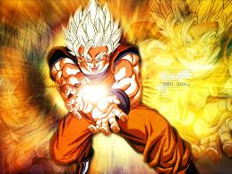 Find hd wallpapers for your desktop, mac, windows, apple, iphone or android device. 1080p Drachenkugel Z Hd Goku Wallpaper 3d 1024x768 Wallpapertip