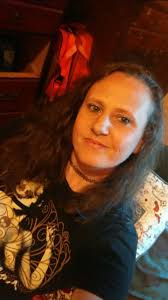 Sallie Smallwood's Instagram, Twitter & Facebook