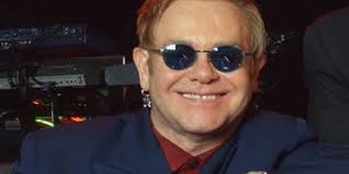 Old is new as Elton John dons Captain's hat once again