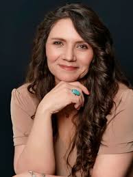 Elyria-Swansea, CO Real Estate Agents