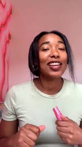 Hey y'all here's a Small #mrprice Haul...