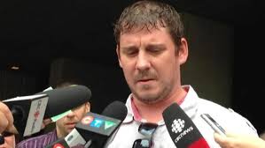 Ruth Burger guilty of dangerous driving in fatal London Costco crash