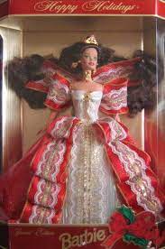 Page Not Found Happy Holidays Barbie Holiday Barbie Dolls Holiday Barbie