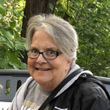 Marcia Hubbard Obituary June 24, 2020