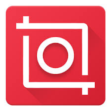 Pin On Material Design Icons