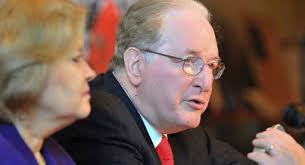 Super PACs: Latest News, Top Stories & Analysis