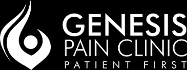 Dr greenberg gave me my life back. Genesis Pain Clinic Pain Management Clinic Overland Park Kansas City