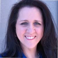 60+ "Tanguay" profiles