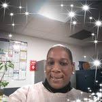 Andrea Troublefield's Instagram, Twitter & Facebook