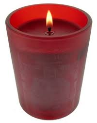 Marriage Freres Candle Smells Heavenly Candle Obsession Candle Smell Mariage Freres