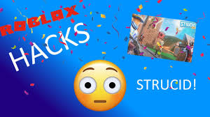 Roblox protocol and click open url: Strucid Roblox Script Working June 2020 Youtube