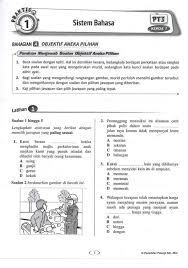 Hebat Bahasa Melayu Tingkatan 2 Buddy Bookstore