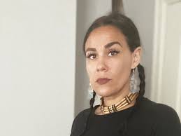 Naheed and Yusra Murad: Supporting Basic Needs