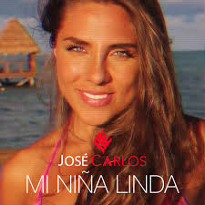 Mi Niña Linda