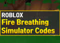 You will not get any rewards using so, now that you have roblox mmx sandbox codes and the process to redeem them, use the codes to get free and exciting rewards. Roblox Murder Mystery X Codes February 2021 Owwya