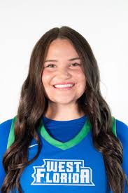 2025-26 Women's Basketball Roster