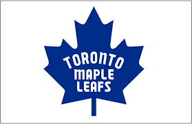 Images Of The Toronto Maple Leaf Hockey Logos Nhl Team Logos Toronto Maple Leafs Toronto St Pats Toronto Ar Toronto Maple Leafs Maple Leafs Toronto Maple