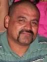 JORGE RUVALCABA Obituary (2013)