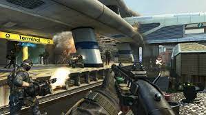 Win 10 multiplayer games while playing in combat training playlists. How Black Ops 2 Handles Prestige Adds Levels To Combat Training And Focuses On Party Games Engadget